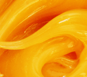 Picture of Pure Lanolin Used to Make Skin Care Products